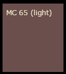 davis-colors-mortar-mc65-light