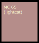 davis-colors-mortar-mc65-lightest