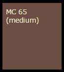 davis-colors-mortar-mc65-medium