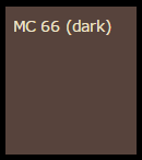 davis-colors-mortar-mc66-dark