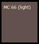 davis-colors-mortar-mc66-light