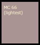 davis-colors-mortar-mc66-lightest
