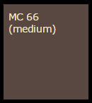 davis-colors-mortar-mc66-medium