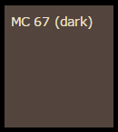davis-colors-mortar-mc67-dark