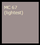 davis-colors-mortar-mc67-lightest