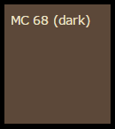 davis-colors-mortar-mc68-dark