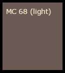 davis-colors-mortar-mc68-light