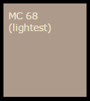 davis-colors-mortar-mc68-lightest