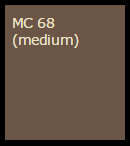 davis-colors-mortar-mc68-medium