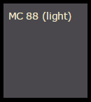 davis-colors-mortar-mc88-light
