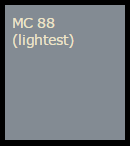 davis-colors-mortar-mc88-lightest