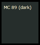 davis-colors-mortar-mc89-dark
