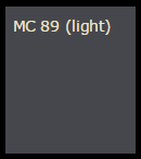 davis-colors-mortar-mc89-light