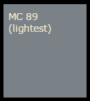 davis-colors-mortar-mc89-lightest