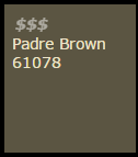 davis-colors-padre-brown-61078