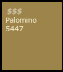 davis-colors-palomino-5447