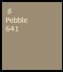 davis-colors-pebble-641