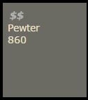 davis-colors-pewter-860