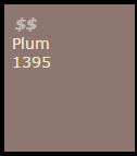 davis-colors-plum-1395