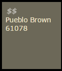 davis-colors-pueblo-brown-61078