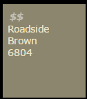 davis-colors-roadside-brown-6804