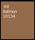 davis-colors-salmon-10134
