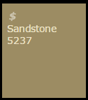 davis-colors-sandstone-5237