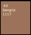 davis-colors-sangria-1117