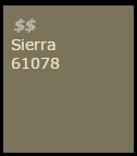 davis-colors-sierra-61078
