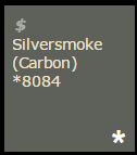 davis-colors-silversmoke-carbon-8084