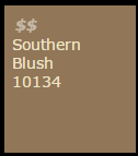 davis-colors-southern-blush-10134
