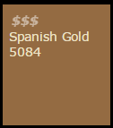 davis-colors-spanish-gold-5084