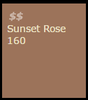 davis-colors-sunset-rose-160