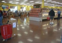 davis-colors-trader-joes-carlsbad-california34