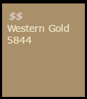 davis-colors-western-gold-5844