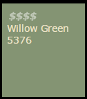 davis-colors-willow-green-5376