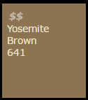 davis-colors-yosemite-brown-641