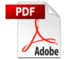 Download Davis Colors Concrete Palette In PDF Format