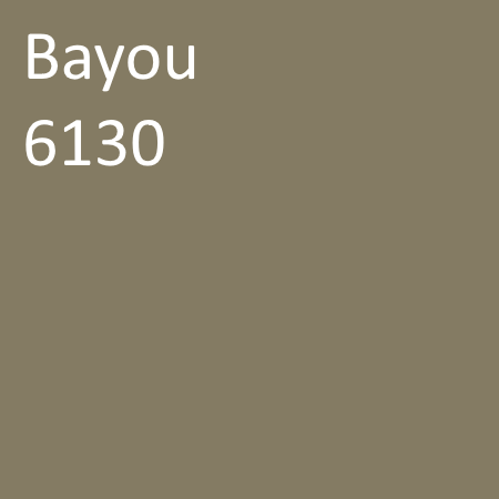 Davis Colors Concrete Pigment Bayou 6130