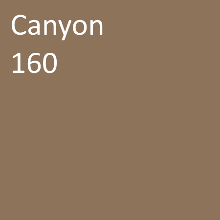 Number: 160Name: CanyonHex: 8c735aDescription: Liquid Dose Rate: 0.76 lbs per 94 lb sack of cementPowder Dose Rate: 0.5 lbs per 94 lb sack of cement