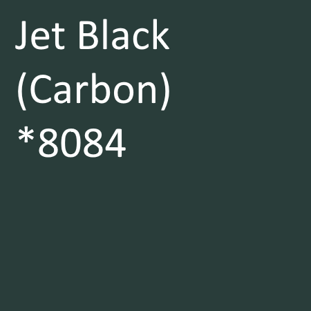 Davis Colors Concrete Pigment Jet Black Carbon 8084