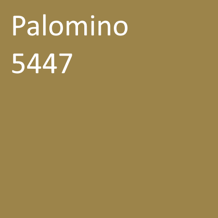 Davis Colors Concrete Pigment Palomino 5447