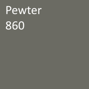 Concrete Colors Davis Davis Colors Concrete Pigment Pewter 860