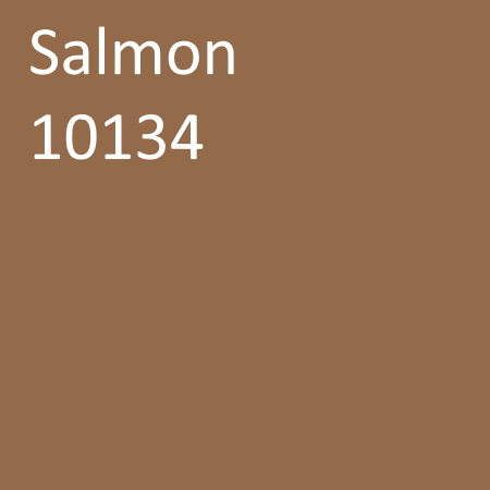 Davis Colors Concrete Pigment Salmon 10134