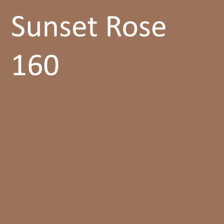 160, sunset, rose, sunsetrose