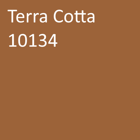 Davis Colors Concrete Pigment Terra Cotta 10134
