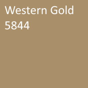 Western Stucco Color Chart