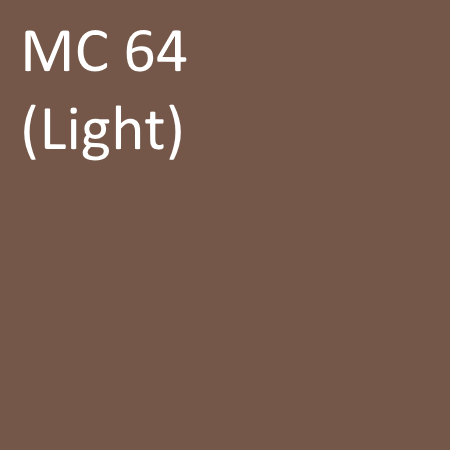 Davis Colors Mortar Pigment MC64 Light