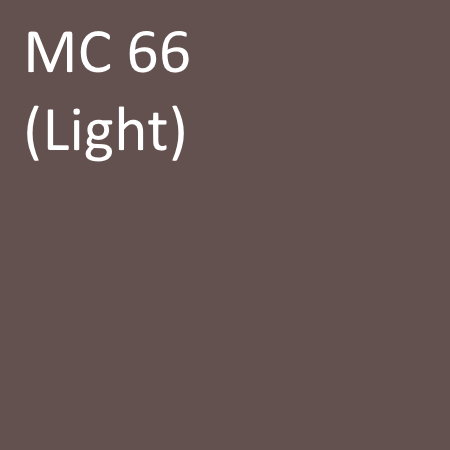 Davis Colors Mortar Pigment MC66 Light