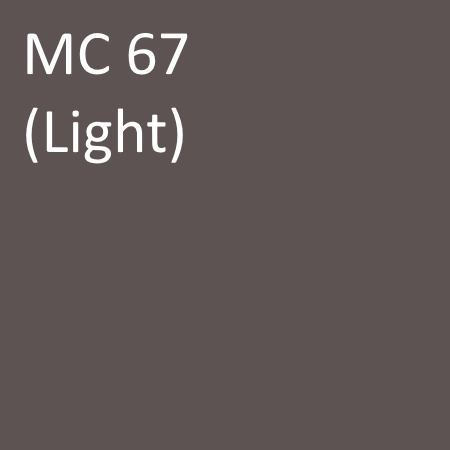 Davis Colors Mortar Pigment MC67 Light